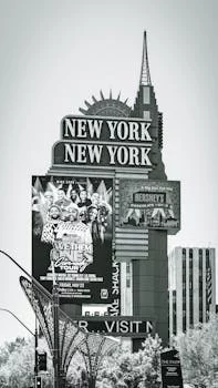 mike thompson pizza specialist