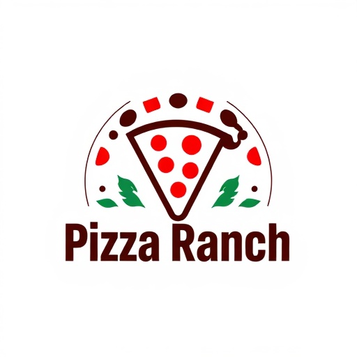 Pizza Ranch